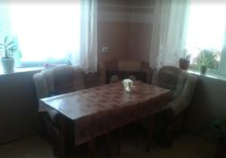 Продається будинок Хмельницька, Хмельницький, Центр фото 8 Продається будинок Хмельницька, Хмельницький, Центр фото 8