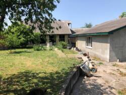 Продається будинок Хмельницька, Хмельницький, Розсоша, Калініна фото 20 Продається будинок Хмельницька, Хмельницький, Розсоша, Калініна фото 20