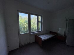 🏡 Продається дача в Дубово, СТ «Меліоратор» фото 22 🏡 Продається дача в Дубово, СТ «Меліоратор» фото 22