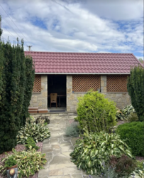 Продається будинок Хмельницька, Хмельницький, Південно-Західний, Західно окружна фото 7 Продається будинок Хмельницька, Хмельницький, Південно-Західний, Західно окружна фото 7