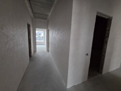 Продається будинок Хмельницька, Хмельницький, Дендропарковий, Яблунева фото 33 Продається будинок Хмельницька, Хмельницький, Дендропарковий, Яблунева фото 33