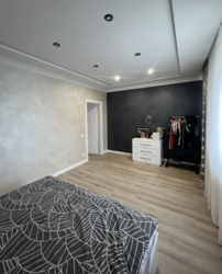 Продається будинок Хмельницька, Хмельницький, Південно-Західний, Західно окружна фото 19 Продається будинок Хмельницька, Хмельницький, Південно-Західний, Західно окружна фото 19