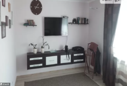 Продається будинок Хмельницька, Хмельницький, Південно-Західний, Сонячна фото 23 Продається будинок Хмельницька, Хмельницький, Південно-Західний, Сонячна фото 23