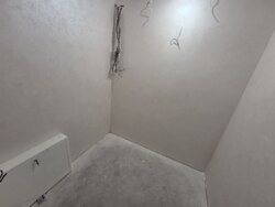 Продається будинок Хмельницька, Хмельницький, Дендропарковий, Яблунева фото 36 Продається будинок Хмельницька, Хмельницький, Дендропарковий, Яблунева фото 36