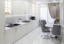 Продається будинок Хмельницька, Хмельницький, Виставка, Старокостянтинівське шосе фото 10 Продається будинок Хмельницька, Хмельницький, Виставка, Старокостянтинівське шосе фото 10