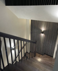 Продається будинок Хмельницька, Хмельницький, Автовокзал №1, Трудова фото 15 Продається будинок Хмельницька, Хмельницький, Автовокзал №1, Трудова фото 15