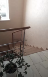 Продається будинок Хмельницька, Хмельницький, Південно-Західний, Сонячна фото 33 Продається будинок Хмельницька, Хмельницький, Південно-Західний, Сонячна фото 33