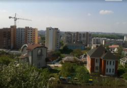 Продається будинок Хмельницька, Хмельницький, Центр фото 16 Продається будинок Хмельницька, Хмельницький, Центр фото 16