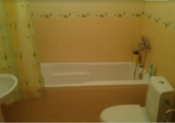 Продається будинок Хмельницька, Хмельницький, Центр фото 10 Продається будинок Хмельницька, Хмельницький, Центр фото 10