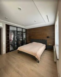 Продається будинок Хмельницька, Хмельницький, Автовокзал №1, Трудова фото 17 Продається будинок Хмельницька, Хмельницький, Автовокзал №1, Трудова фото 17