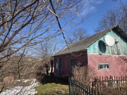 ��������� ������� ��������, ˳��� ��������, ������������, ����������� ���� 6