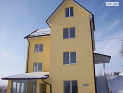 Продається будинок Хмельницька, Хмельницький, Центр фото 1 Продається будинок Хмельницька, Хмельницький, Центр фото 1