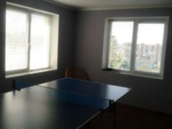 Продається будинок Хмельницька, Хмельницький, Лісова фото 7 Продається будинок Хмельницька, Хмельницький, Лісова фото 7