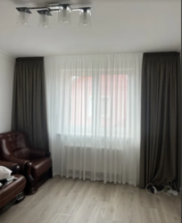 Продається будинок Хмельницька, Хмельницький, Південно-Західний, Західно окружна фото 22 Продається будинок Хмельницька, Хмельницький, Південно-Західний, Західно окружна фото 22