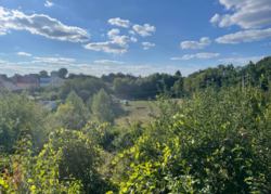 Продається будинок Хмельницька, Хмельницький, Ружична, провулок Нагірний фото 40 Продається будинок Хмельницька, Хмельницький, Ружична, провулок Нагірний фото 40