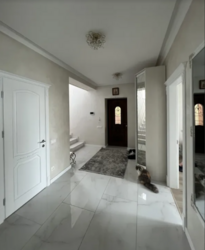 Продається будинок Хмельницька, Хмельницький, Південно-Західний, Західно окружна фото 12 Продається будинок Хмельницька, Хмельницький, Південно-Західний, Західно окружна фото 12