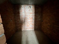 Різдвяна АКЦІЯ - 500 грн/м2 на дуплекс Apple park до 31.12.2025 фото 24 Різдвяна АКЦІЯ - 500 грн/м2 на дуплекс Apple park до 31.12.2025 фото 24