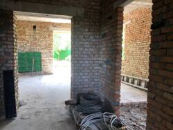 Продається будинок Хмельницька, Хмельницький, Розсоша, Калініна фото 15 Продається будинок Хмельницька, Хмельницький, Розсоша, Калініна фото 15