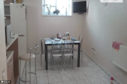 Продається будинок Хмельницька, Хмельницький, Південно-Західний, Сонячна фото 35 Продається будинок Хмельницька, Хмельницький, Південно-Західний, Сонячна фото 35