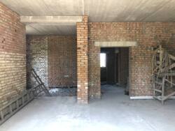 Продається будинок Хмельницька, Хмельницький, Розсоша, Калініна фото 3 Продається будинок Хмельницька, Хмельницький, Розсоша, Калініна фото 3