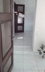 Продається будинок Хмельницька, Хмельницький, Південно-Західний, Сонячна фото 22 Продається будинок Хмельницька, Хмельницький, Південно-Західний, Сонячна фото 22