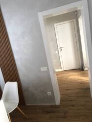   , , ,    29