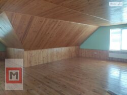 Продається будинок Хмельницька, Хмельницький, Лісова фото 4 Продається будинок Хмельницька, Хмельницький, Лісова фото 4