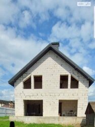 Продається будинок Хмельницька, Хмельницький, Лєзнєво, Профспілкова фото 5 Продається будинок Хмельницька, Хмельницький, Лєзнєво, Профспілкова фото 5