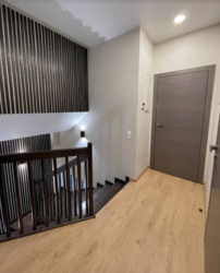 Продається будинок Хмельницька, Хмельницький, Автовокзал №1, Трудова фото 16 Продається будинок Хмельницька, Хмельницький, Автовокзал №1, Трудова фото 16