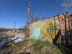 ��������� ������� ��������, ˳��� ��������, ������������, ����������� ���� 7