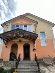 Продається будинок Хмельницька, Хмельницький, Південно-Західний, Західно окружна фото 1 Продається будинок Хмельницька, Хмельницький, Південно-Західний, Західно окружна фото 1