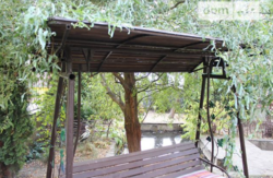 Продається будинок Хмельницька, Хмельницький, Озерна, Залізняка Максима фото 18 Продається будинок Хмельницька, Хмельницький, Озерна, Залізняка Максима фото 18