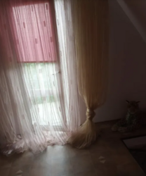 Продається будинок Хмельницька, Хмельницький, Раково, Заярна фото 19 Продається будинок Хмельницька, Хмельницький, Раково, Заярна фото 19