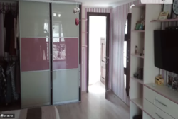 Продається будинок Хмельницька, Хмельницький, Південно-Західний, Сонячна фото 31 Продається будинок Хмельницька, Хмельницький, Південно-Західний, Сонячна фото 31