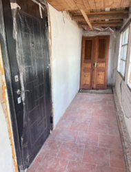 Продається будинок Хмельницька, Хмельницький, Ружична, провулок Нагірний фото 19 Продається будинок Хмельницька, Хмельницький, Ружична, провулок Нагірний фото 19