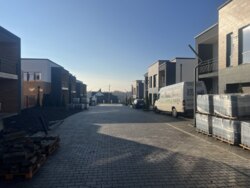 Різдвяна АКЦІЯ - 500 грн/м2 на дуплекс Apple park до 31.12.2025 фото 7 Різдвяна АКЦІЯ - 500 грн/м2 на дуплекс Apple park до 31.12.2025 фото 7