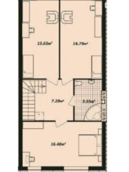 Продається будинок Хмельницька, Хмельницький, Виставка, Старокостянтнівське шосе фото 5 Продається будинок Хмельницька, Хмельницький, Виставка, Старокостянтнівське шосе фото 5