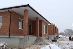 Продається будинок Хмельницька, Хмельницький, Лєзнєво фото 2 Продається будинок Хмельницька, Хмельницький, Лєзнєво фото 2