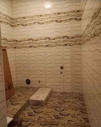 Продається будинок Хмельницька, Хмельницький, Центр, Кам'янецька фото 29 Продається будинок Хмельницька, Хмельницький, Центр, Кам'янецька фото 29