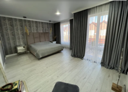 Продається будинок Хмельницька, Хмельницький, Виставка, Старокостянтинівське шосе фото 8 Продається будинок Хмельницька, Хмельницький, Виставка, Старокостянтинівське шосе фото 8