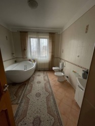   ,   16
