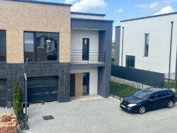 Різдвяна АКЦІЯ - 500 грн/м2 на дуплекс Apple park до 31.12.2025 фото 6 Різдвяна АКЦІЯ - 500 грн/м2 на дуплекс Apple park до 31.12.2025 фото 6