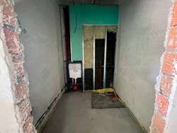   , , ,   6