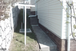 Продається будинок Хмельницька, Хмельницький, Південно-Західний, Сонячна фото 11 Продається будинок Хмельницька, Хмельницький, Південно-Західний, Сонячна фото 11