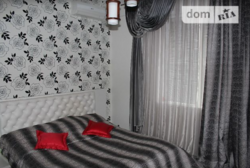 Продається будинок Хмельницька, Хмельницький, Озерна, Залізняка Максима фото 5 Продається будинок Хмельницька, Хмельницький, Озерна, Залізняка Максима фото 5