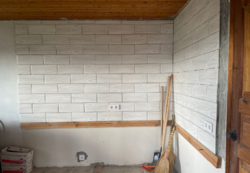 Продається будинок Хмельницька, Хмельницький, Ружична, провулок Нагірний фото 24 Продається будинок Хмельницька, Хмельницький, Ружична, провулок Нагірний фото 24