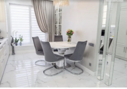 Продається будинок Хмельницька, Хмельницький, Виставка, Старокостянтинівське шосе фото 12 Продається будинок Хмельницька, Хмельницький, Виставка, Старокостянтинівське шосе фото 12