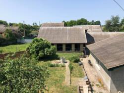 Продається будинок Хмельницька, Хмельницький, Розсоша, Калініна фото 8 Продається будинок Хмельницька, Хмельницький, Розсоша, Калініна фото 8