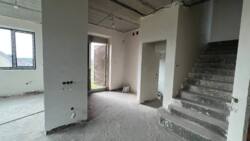 ��������� ������� ������������, �����������, ˺����� ���� 23