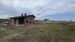 ��������� ������� ������������, �����������, ˺����� ���� 3